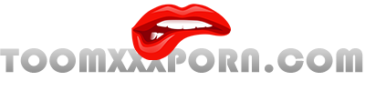 Logo ศูนย์ใหญ่กระจายหนังโป๊ toomxxxporn คลิปหลุดเสียงไทย เปิดซิงนักเรียน ดูหนังโป๊ฟรี
