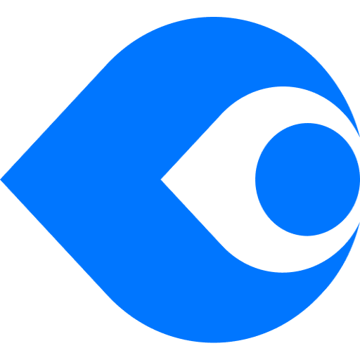 Logo Cynet