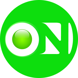 Icon VieON