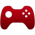 Icon Ocean of Games- Free Download PC Games