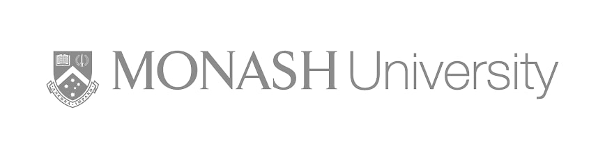 Logo Cambridge Assessment English