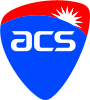 Logo ACS