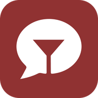Icon Stripchat