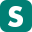 Icon Soha