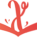 Icon XStory Le site des histoires érotiques