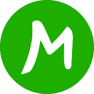 Icon Mapy