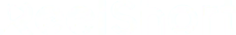 Logo ReelShort