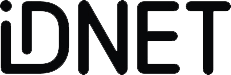 Logo IDNet