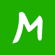 Icon Mapy