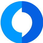 Icon Juspay Technologies Pvt