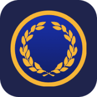 Icon Olymp Casino