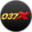 Icon 037clipx