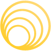 Icon Alertus Technologies