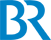Logo Bayerischer Rundfunk