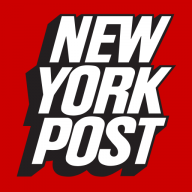 Icon New York Post