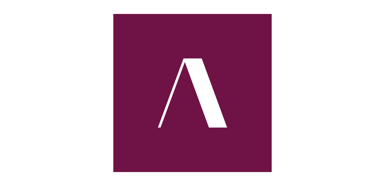 Icon Litnet