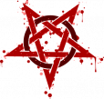 Icon "og:title" content="Metal Devastation Radio