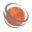 Icon Multacom