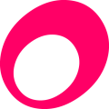 Icon Sportokay