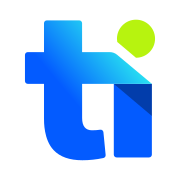 Icon Team Internet SAS