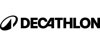 Logo Bambuser