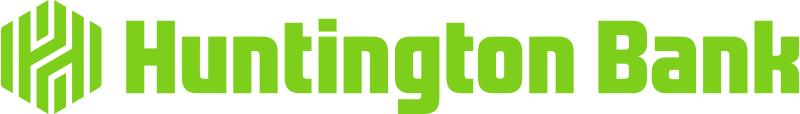 Logo CoreCommerce
