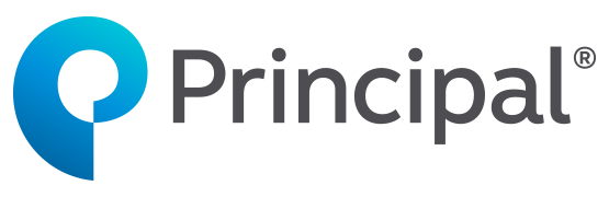 Logo Principal Financial Group®