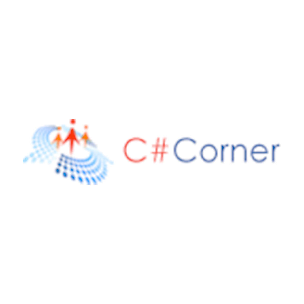 Icon C# Corner
