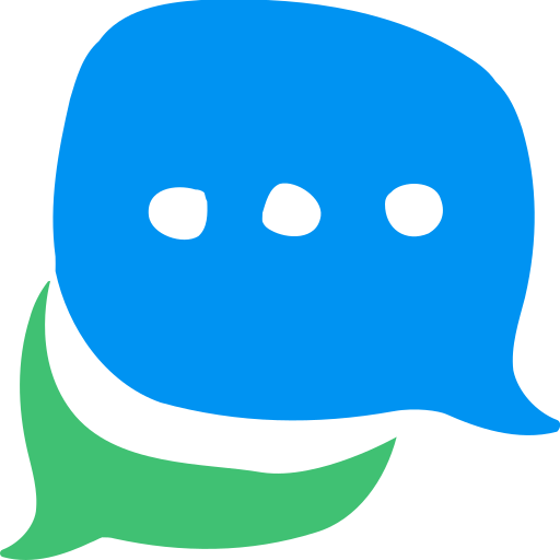Icon Ladadate