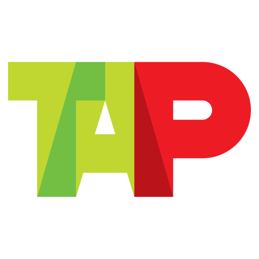 Icon TAP Air Portugal