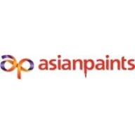 Icon Asian Paints