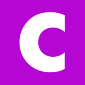 Icon Crownpeak