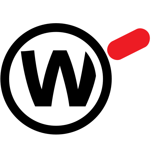 Icon WatchGuard Technologies
