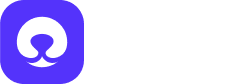Logo Polar