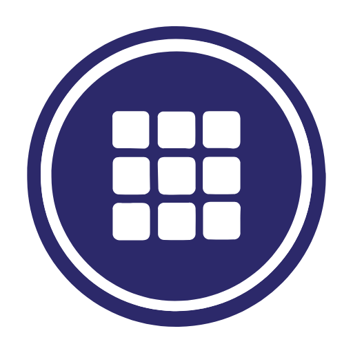 Icon Symbaloo