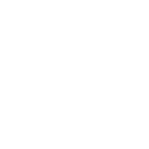 Icon GeckoTerminal