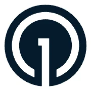 Icon OneSignal