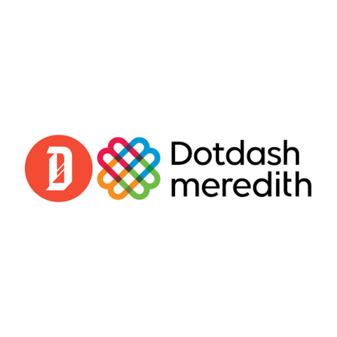 Logo Big Happy