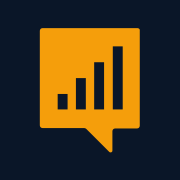Icon Localytics