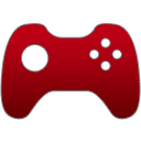 Icon Ocean of Games- Free Download PC Games