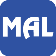 Icon Myanimelist