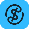 Icon OnePay