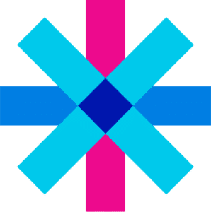 Icon Toluna Start