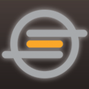 Icon IoxHost