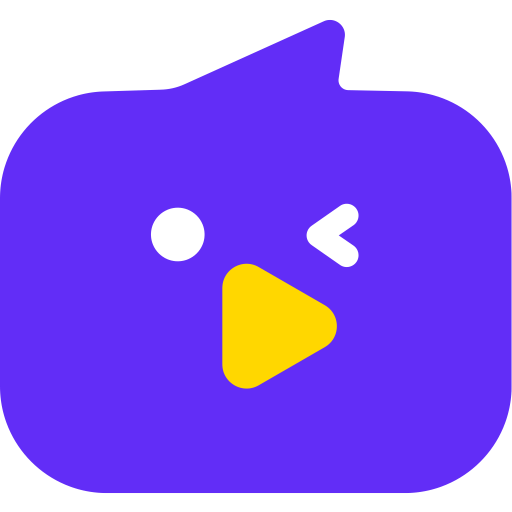 Icon Nimo