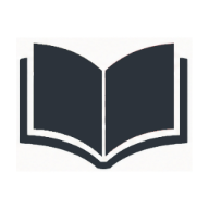 Icon Guides