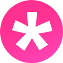 Icon The Best WordPress Themes In The World