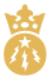 Logo Astrodienst