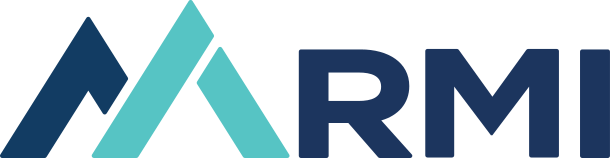 Logo RMI