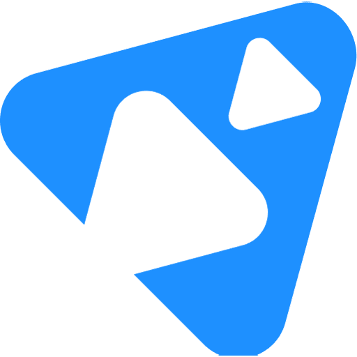 Icon PGAM Media